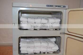 46L UV Sterilized Towel Warmer