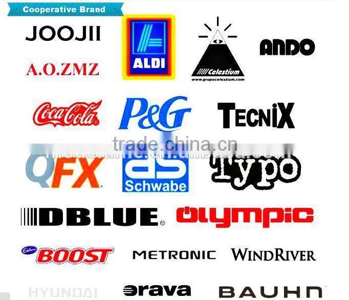 Wholesale DVD Player with Bluetooth/7 inch Cheap portable dvd