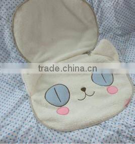 baby animal blanket factory china