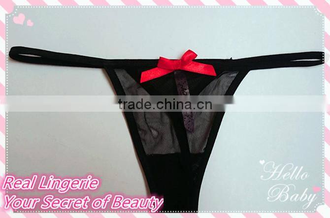 Sexy Women Lingerie, Bra Factory