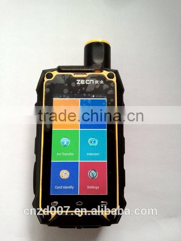 Hot Bluetooth wireless security camera
