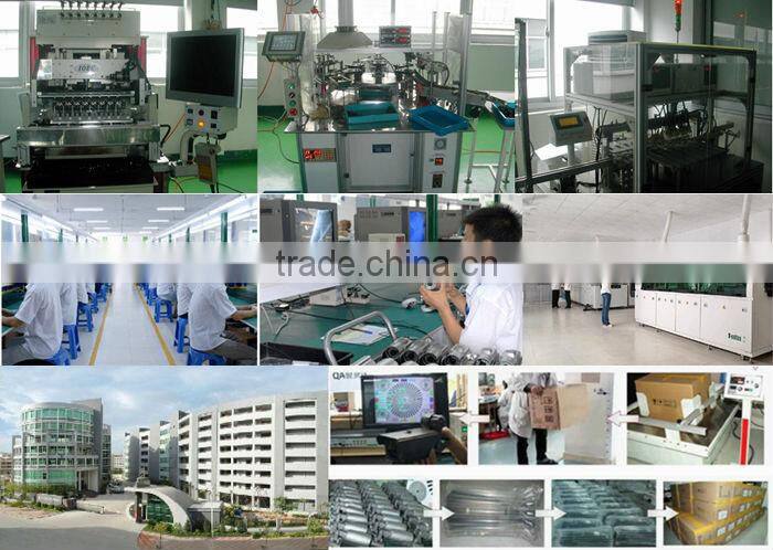 Shimmer HD CVI Camera Starlight Super Low Lux Camera 1.3MP Starlight Camera 720P HD CVI Night Vision Full Color Camera