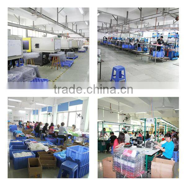 Excellent quality new products atv bumper