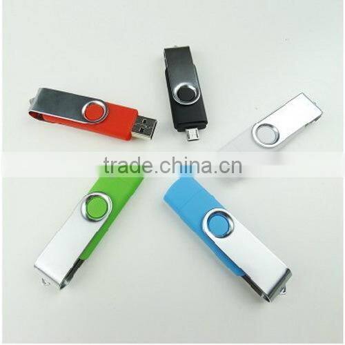 bulk 1gb usb flash drive,1gb mobile usb flash drive