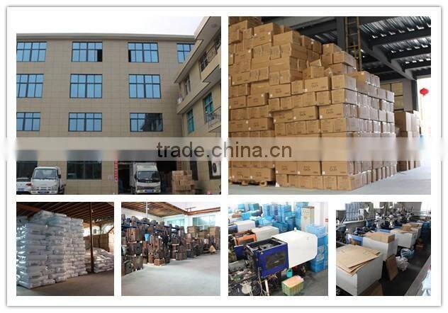 solft leaf shape soap pad