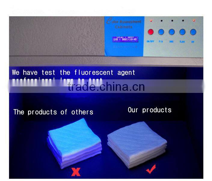 Best Selling Durable Using Baby Diapers Bales Scrap