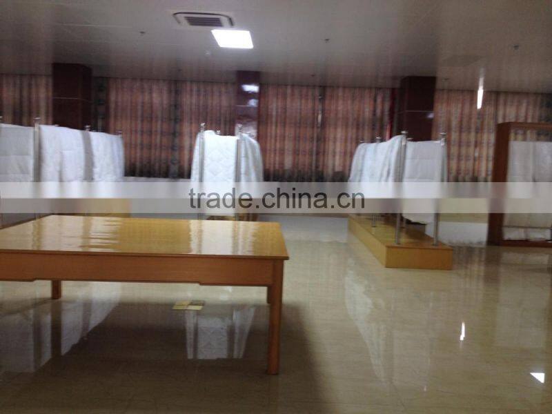 2015-The latest super soft velvet fabrics summer quilt close to the skin