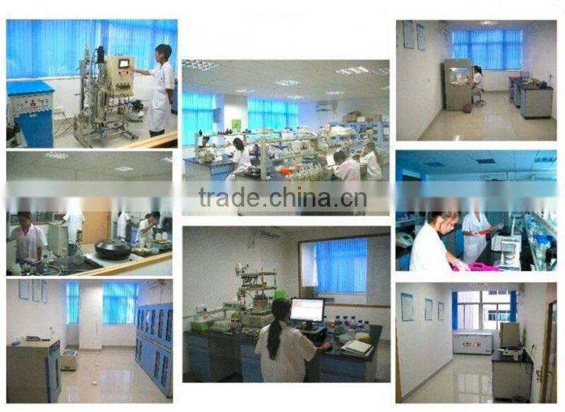 WL10 Black Head Lanthanated Tungsten Electrodes With Good Capacity