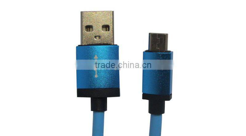 Usb 2.0 cable Flat Cable