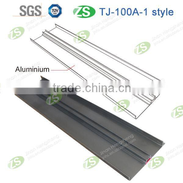 waterproof electric skirting baseboard heaters