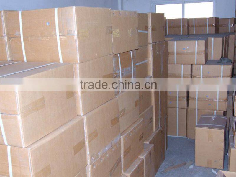 SMCPM-1D Manual Card Cutter standard or special size