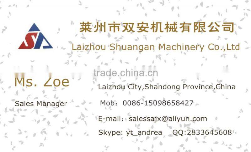Ground hole Drilling Machine,Hydraulic Drilling Machine