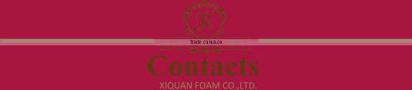 Cheaper wood king size hotel bed base