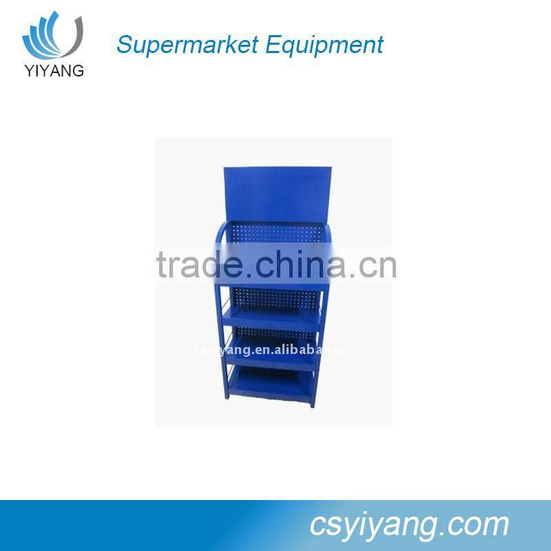 Top selling product display stand