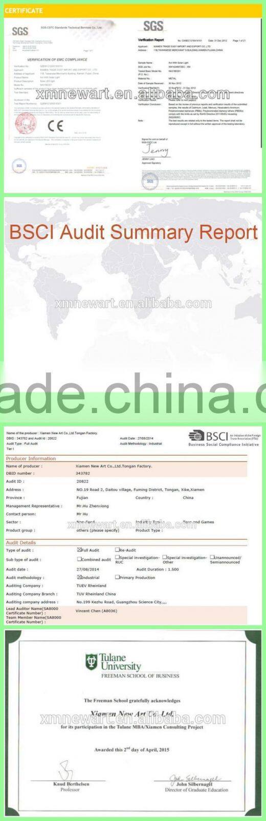 2016 Rattan outdoor wicker furniture rattan cube garden furniture synthetic rattan furniture cheap