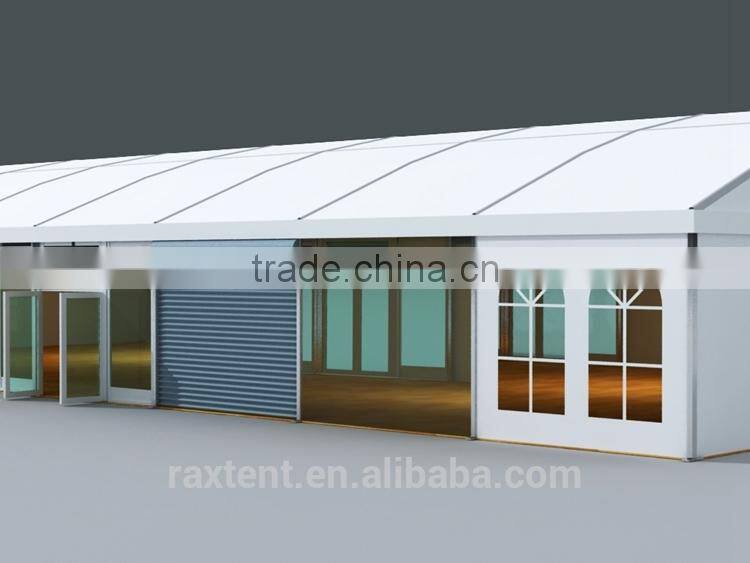 guangzhou city 20 persons tent