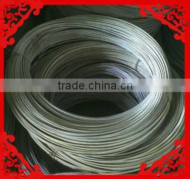 2520 Heating Wire: China Suppliers