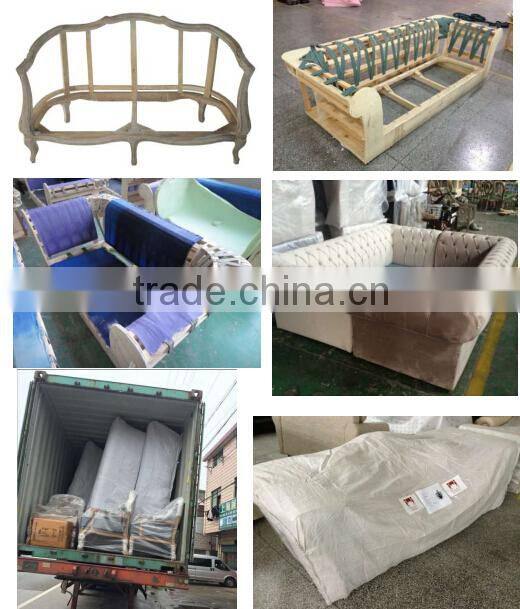 french chaise longue Living Room Sofas