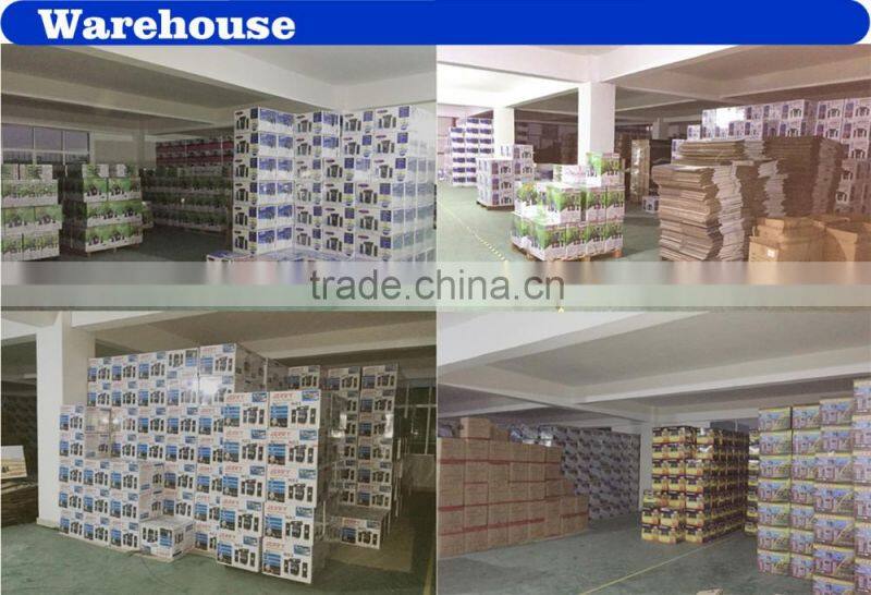 JERRY POWER M3 HOT NEW PRODUCT 3.1 usb bluetooth speaker