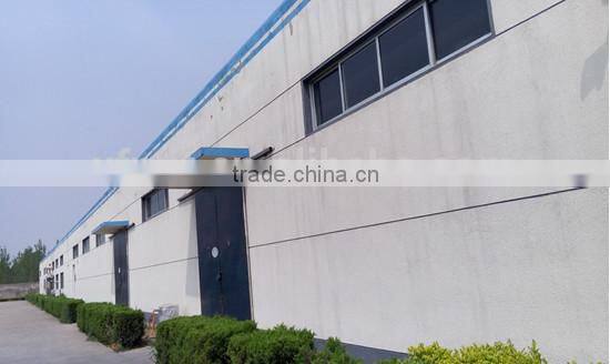 best selling products blanched peanut kernel peanut grade a price