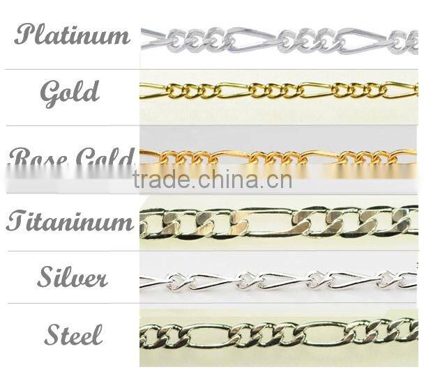 2016 Hot sale High Precision Small Fully Automatic Jewelry Chain Link Machine with Laser Welder