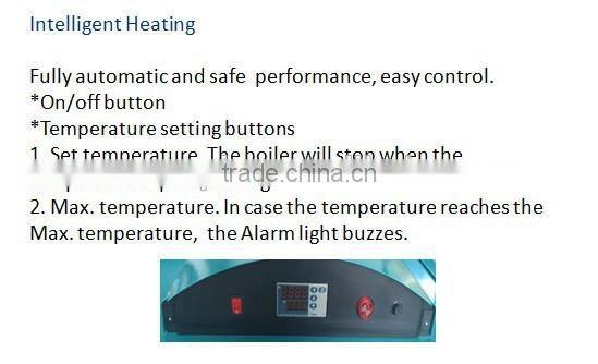 Section Boiler Alibaba china CE approved Sectional Cast Iron Boiler/diesel boiler/coal fired steam boiler