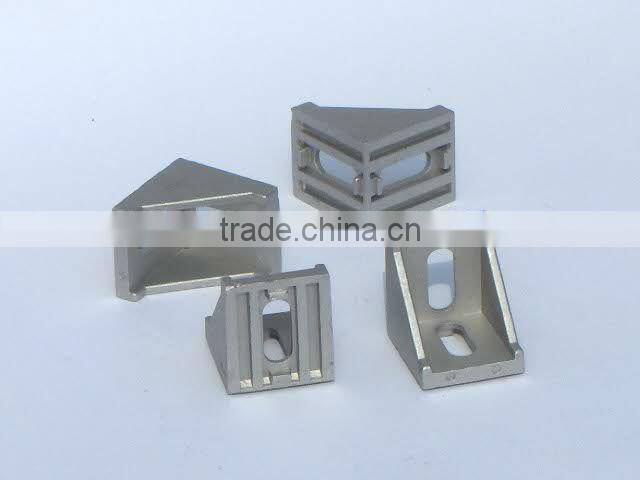 jiayun company offers raw aluminum for casting A380