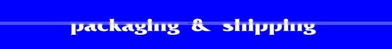 YB-118 two gang one way/two way wall switch