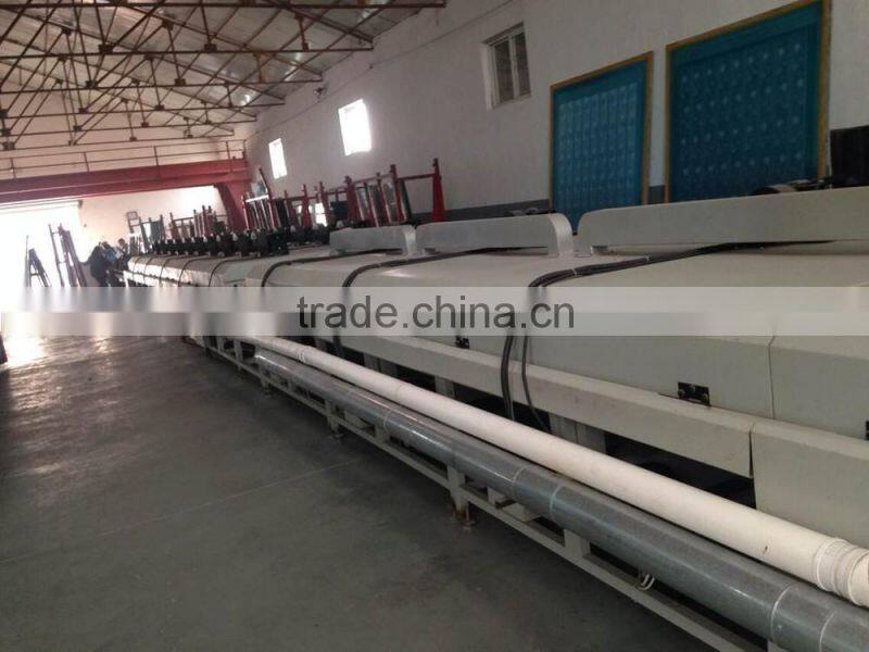 2mm-8mm decorative silver mirror for decoration/antioxidant