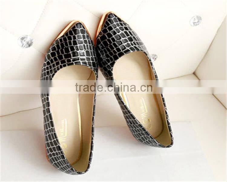 Plastic china flat shoes slipper foot therapy massaging shoes made in China XT-DA0957