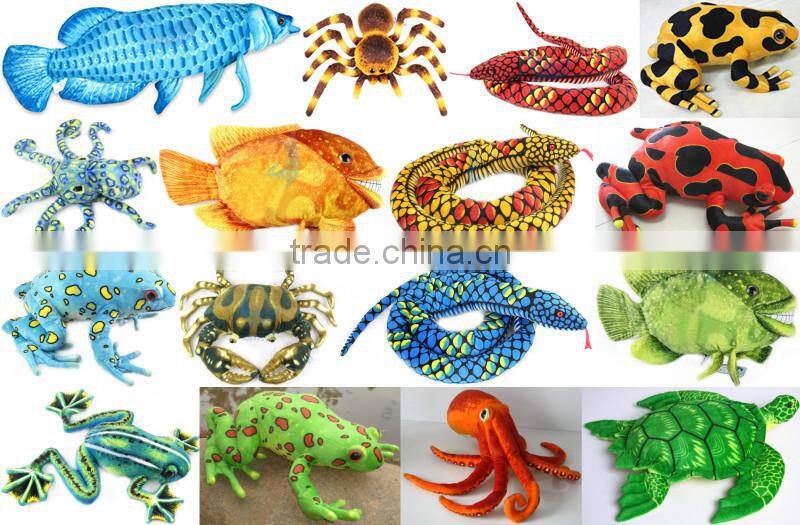 Plush Baby Toy Turner Turtle