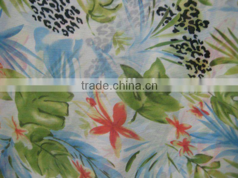 polyester screen printing fabric