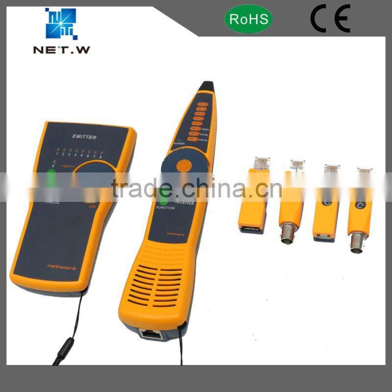 the most popular top sell button with line key finder