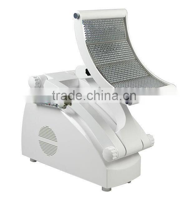 LED Skin Rejuvenation Machine