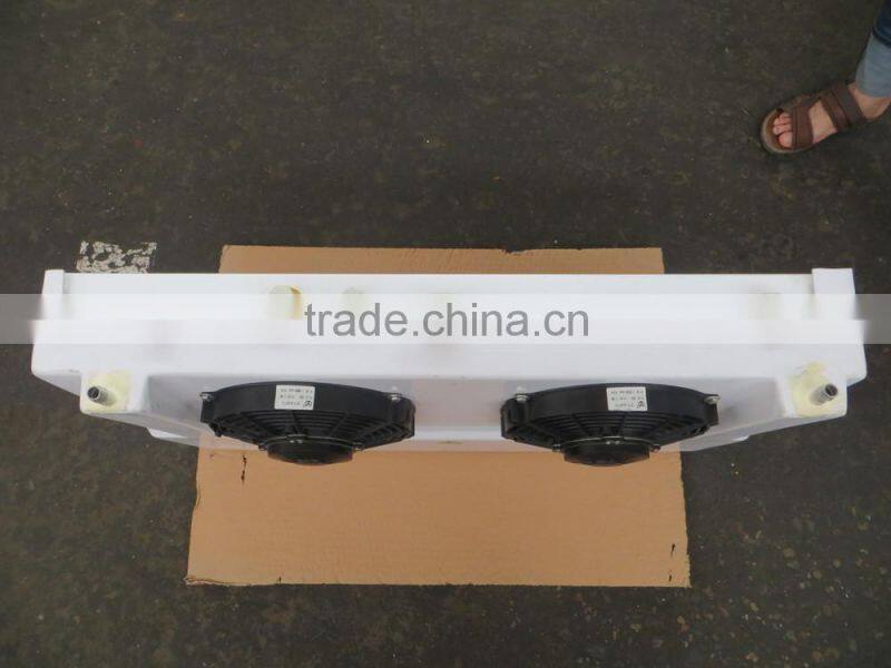 YX-300 12v Transport truck refrigeration units for frozen food