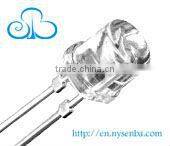 LLS05-A Automatic Light Switch Sensor Pb and Cd Free for Light Switch