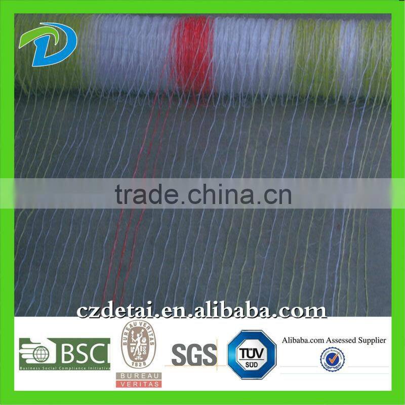 changzhou NEW hdpe plastic hay baler net