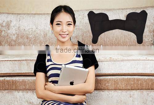 Soft Comfort Self Heating Shoulder pad for elderly/middle aged