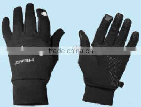 used screen printing machine mhm printing machine