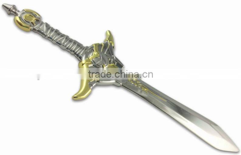 military badge hot selling badge good look badge