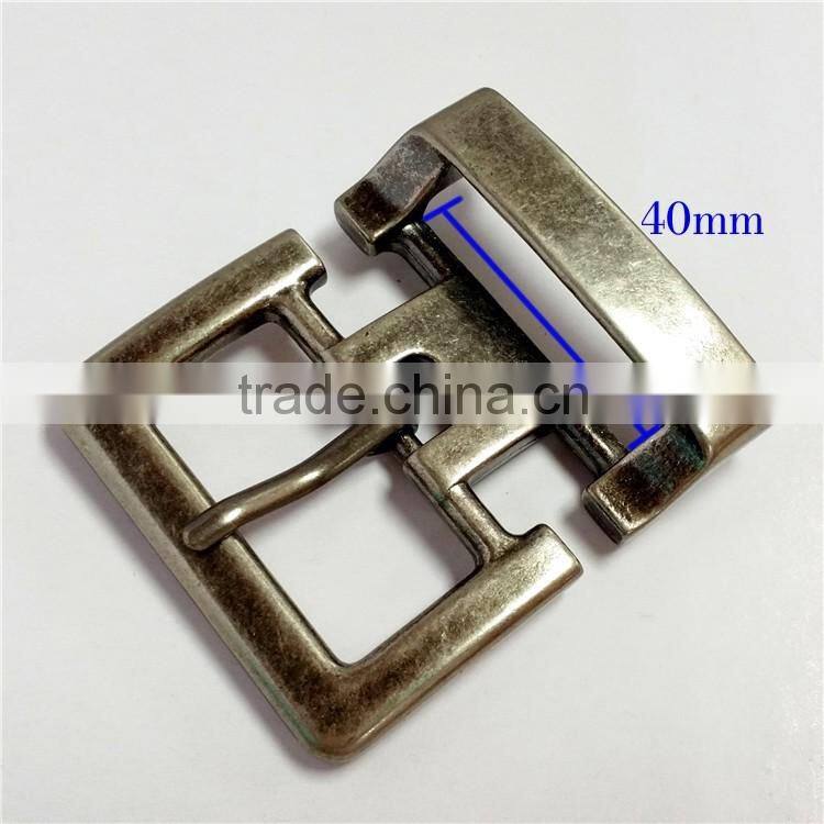 manufactures of buckles for belts suspender buckles utx-duraflex buckles