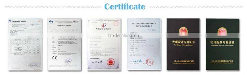 zero gravity best chair massage