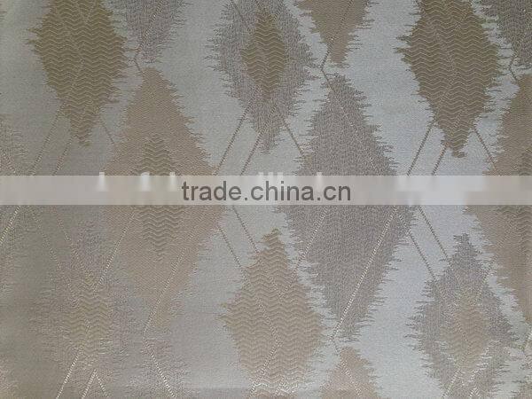 New hotsell sequins embroidery table cloth