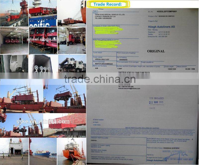 2016 new doosan excavator, doosan excavator parts