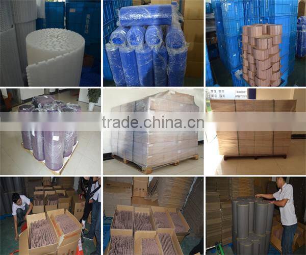 1702Z plastic conveyor chainconveyor belt sushi