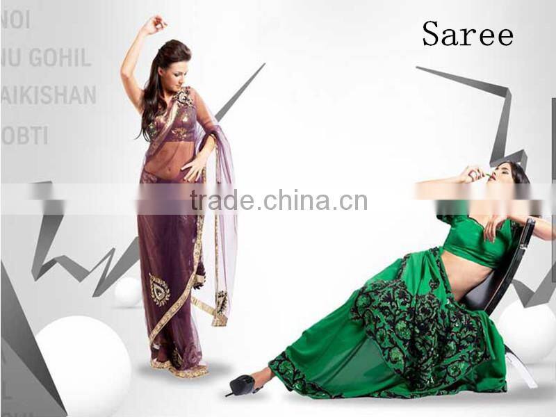 20d polyester square Net fabric bright