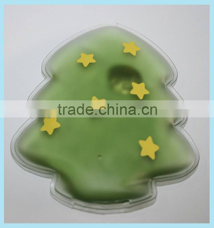 shanghai knitted hand warmer