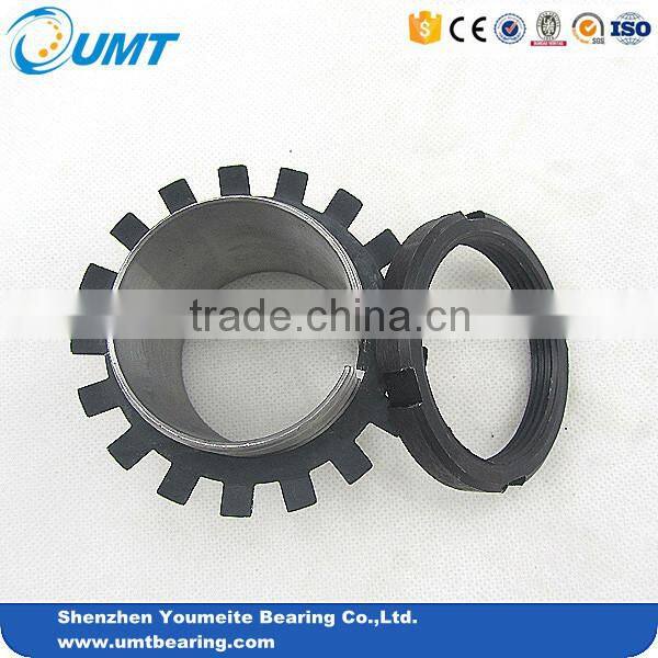 China Manufacture Adapter Sleeve H2322