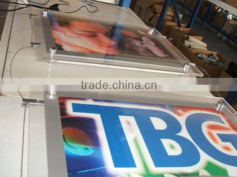 Hardware Accessories