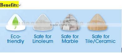 long plastic stick, DH91-21-120